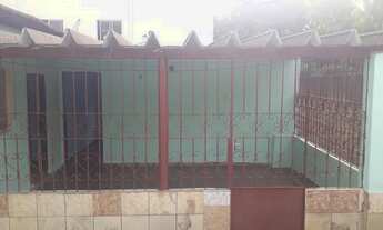 Imagem 3: Aluga casa em Campinas