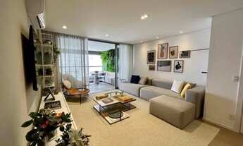 Imagem 3: AL- apartamento No Parnamirim