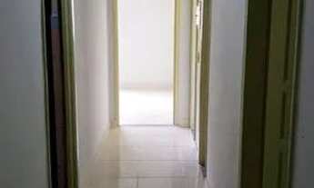 Imagem 2: Alugo partamento de 3 quartos