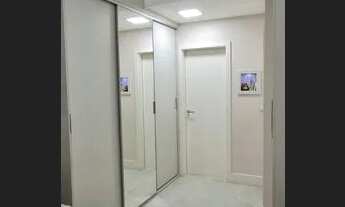 Imagem 5: COBERTURA Á VENDA