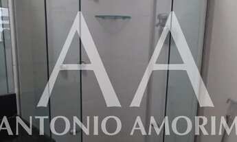 Imagem 7: Apartamento com 2 quartos na Ponta Verde