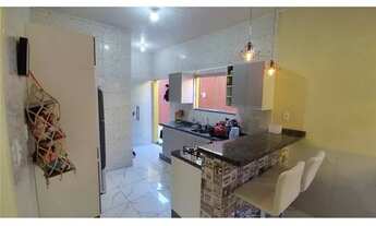 Imagem 4: MC- Casa para aluguel e venda tem 65 metros quadrados com 3 quartos