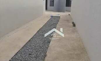 Imagem 2: Casa com 2 dormitórios à venda, 51 m² por R$ 240.000 - Enseada das Gaivotas - Rio das Ostr