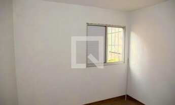 Imagem 7: Apartamento para Aluguel - Conceição, 2 Quartos, 43 m2