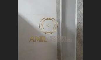 Imagem 3: Amil Aluga Galpão no Condominio Eldorado, 1200 m² com Habite-se!