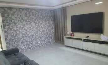 Imagem 3: VA27-Casa de condomínio 2 quartos, 2 vagas, 1 suite, 2 banheiros - Atras do antigo shoppin