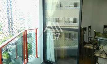 Imagem 3: APARTAMENTO PARA LOCAÇÃO NA VILA MASCOTE