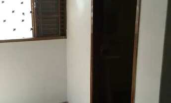 Imagem 5: Casa Setor Coimbra