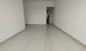 Imagem 2: Apartamento com 3 dormitórios para alugar em Belo Horizonte