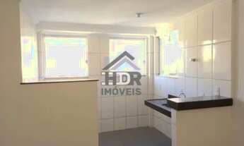 Imagem 4: BELO HORIZONTE - Apartamento Padrão - Caiçara