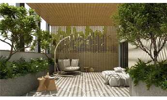 Imagem 6: Lançamento Expetacular com 02 e 03 Dormitórios no Centro de Canoas