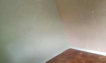 Imagem 5: Casa pra alugar Casa com 2 dormitórios