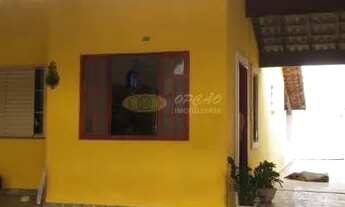 Imagem 2: Casa para Venda Casa com 2 dormitórios