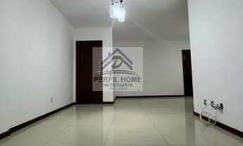 Imagem 3: Apartamento para Locação em Salvador, Pituba, 3 dormitórios, 1 suíte, 3 banheiros, 2 vagas