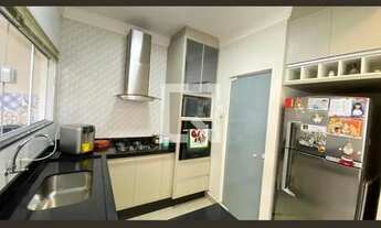 Imagem 5: Casa à Venda - Parque das Águas, 3 Quartos, 113 m2