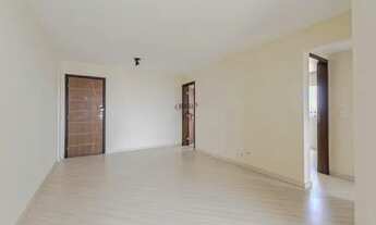 Imagem 5: CURITIBA - Apartamento Padrão - Alto da XV