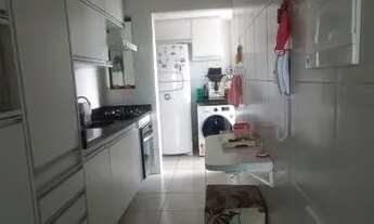 Imagem 7: Apartamento à venda no bairro Paralela - Salvador/BA