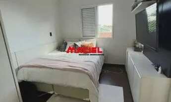 Imagem 7: Apartamento Padrão em São José dos Campos