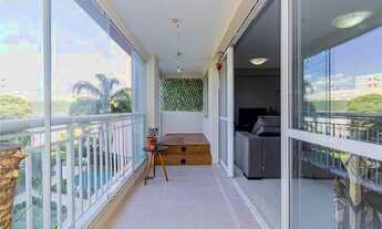 Imagem: PORTO ALEGRE - Apartamento Padrão - Jardim