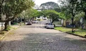 Imagem 2: Terreno para Venda - 0m², 0 dormitórios, Passo da Areia