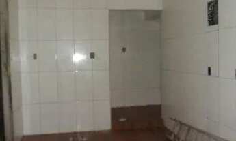 Imagem 5: Loja em Oswaldo Cruz - 152 m2