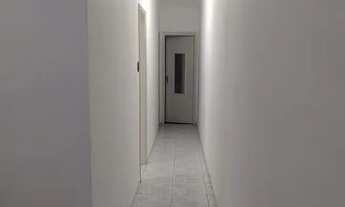 Imagem 7: Apartamento de 2 quartos no Boqueirão