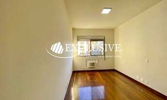 Imagem 7: Apartamento-À VENDA-Ipanema-Rio de Janeiro-RJ