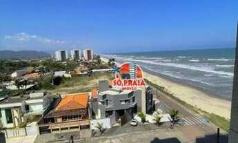 Imagem 5: Apartamento com 2 dormitórios à venda, 71 m² por R$ 640.000,00 - Centro - Itanhaém/SP