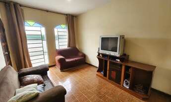 Imagem 5: Jardim São Vicente (Lote Inteiro