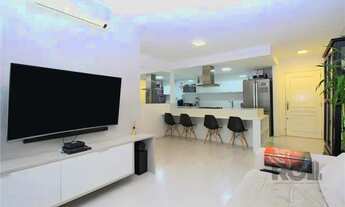 Imagem 4: Apartamento em Tristeza