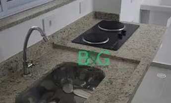 Imagem 5: Studio com 1 dormitório, 30 m² - venda por R$ 250.000,00 ou aluguel por R$ 1.578,90/mês