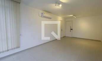 Imagem 4: Apartamento para Aluguel - São Conrado, 3 Quartos, 114 m2