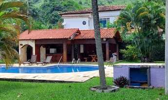 Imagem 5: Excelente Casa de Luxo