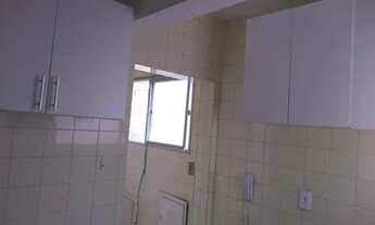 Imagem 2: Apartamento para aluguel com 50 metros quadrados com 1 quarto em Costa Azul - Salvador - B