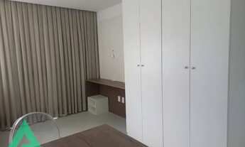Imagem 2: Lindo loft mobiliado para locação, no Centro de Blumenau!!