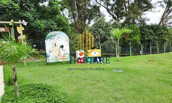 Imagem 5: Casa para Locação em Indaiatuba, Jardim Bréscia, 3 dormitórios, 1 suíte, 3 banheiros, 4 va