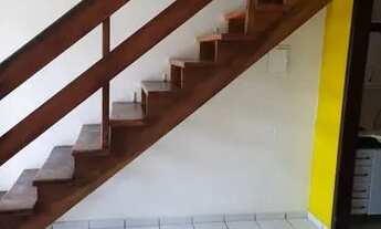 Imagem 4: Aluga-se Sobrado/Apartamento em Caiobá, excelente localização, 02 quartos