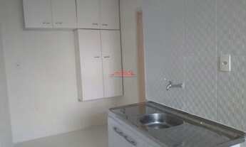 Imagem 5: Apartamento, Sumarezinho - São Paulo