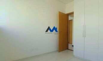 Imagem 3: Apartamento para alugar em Belo Horizonte/MG