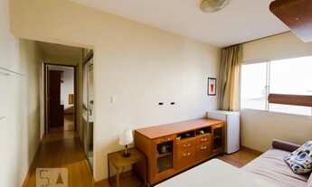 Imagem 5: Apartamento para Aluguel - Consolação, 1 Quarto, 44 m2