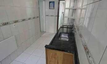 Imagem 6: Apartmento 1º andar condominio Alagoas