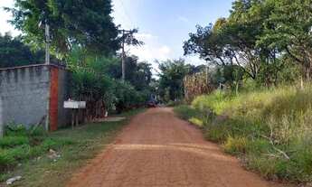 Imagem 3: Lote/Terreno para venda, Linda Topografia - possui 420 m2m Maracanã - Jarinu - SP-Aceita V