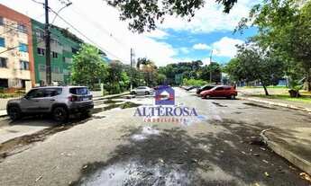 Imagem 7: 2/4 No Condomínio Colina Verde na Entrada do Resgate