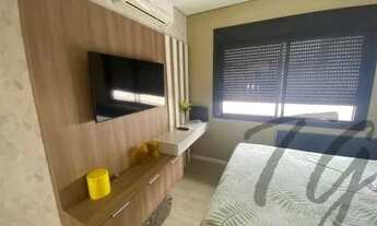 Imagem 3: CASA RESIDENCIAL em SOROCABA - SP, RESIDENCIAL VILLA DO BOSQUE