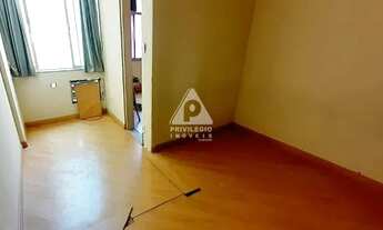 Imagem 6: Excelente apartamento 2 quartos em Laranjeiras