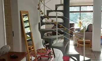 Imagem 4: Sobrado para aluguel e venda possui 5000 metros quadrados com 4 quartos