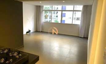 Imagem 4: Apartamento com 2 dormitórios e 2 banheiros