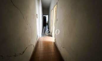 Imagem 7: São Paulo - Casa Comercial - Cambuci