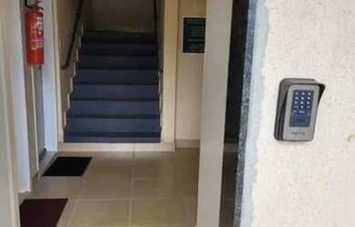 Imagem 8: Vd Ágio Aptº 2qts Total Ville Santa Maria Qd 205, Exc. Condomínio e Local, ñ exijo transfe