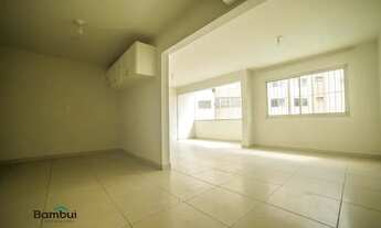 Imagem 5: GOIâNIA - Apartamento Padrão - Setor Marista